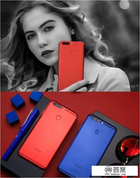 nova 9和荣耀60哪个好? nova 9和荣耀60哪个好?