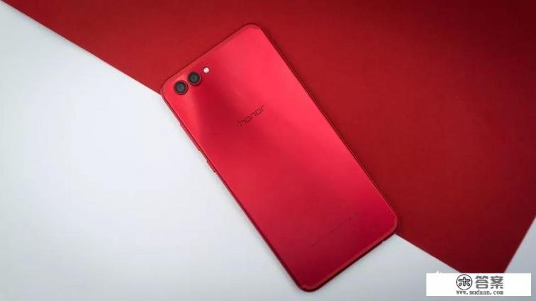 nova 9和荣耀60哪个好? nova 9和荣耀60哪个好?