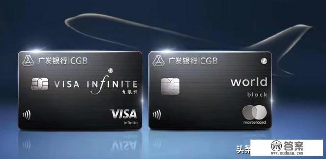 你好,信用卡办了在本人不知情的情况下被别人领了且透支了要怎么办? 你好,信用卡办了在本人不知情的情况下被别人领了且透支了要怎么办?