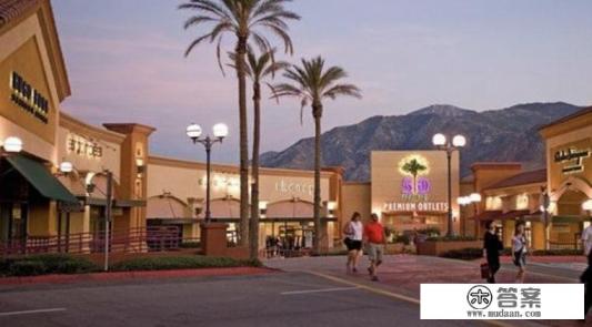 包车去八达岭长城回来还能去哪玩? 包车去八达岭长城回来还能去哪玩?