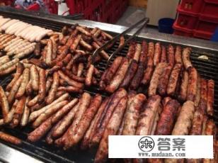 如何去匈牙利旅游？