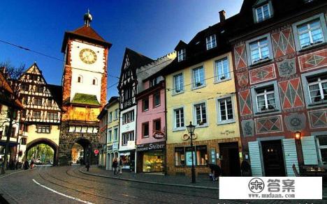 如何去匈牙利旅游？