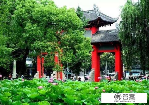 四川大学艺术类怎么样？