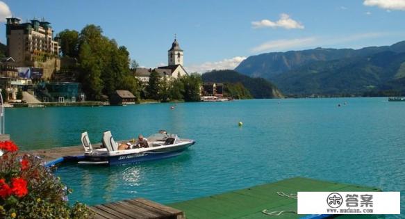 2023年8月马来西亚旅游安全吗? 2023年8月马来西亚旅游安全吗?