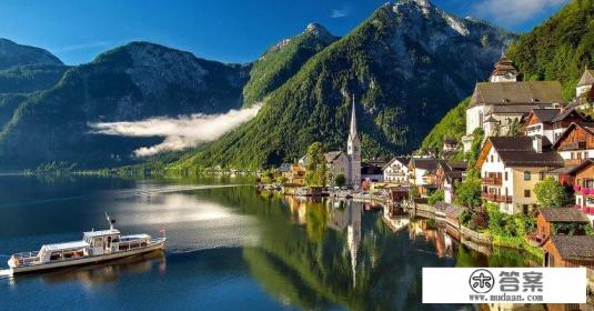 2023年8月马来西亚旅游安全吗？