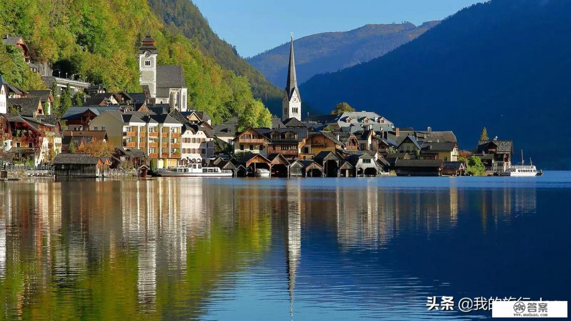 2023年8月马来西亚旅游安全吗? 2023年8月马来西亚旅游安全吗?