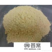 黄芪多糖真的提升免疫力吗? 黄芪多糖真的提升免疫力吗?