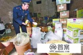 黄芪多糖真的提升免疫力吗?