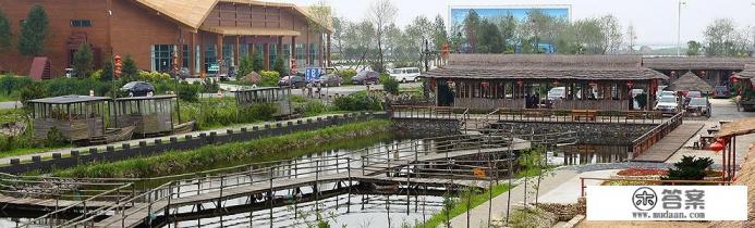 辽宁东港市有哪些旅游资源? 辽宁东港市有哪些旅游资源?