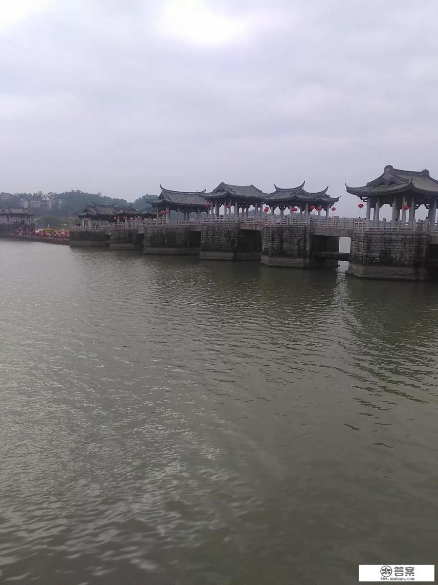 狗狗吃了老鼠药症状是什么?