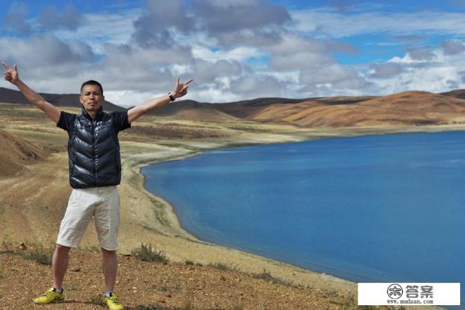 如果有机会进藏旅游,你会选择路虎还是丰田普拉多?两车的优势分别在哪里? 如果有机会进藏旅游,你会选择路虎还是丰田普拉多?两车的优势分别在哪里?