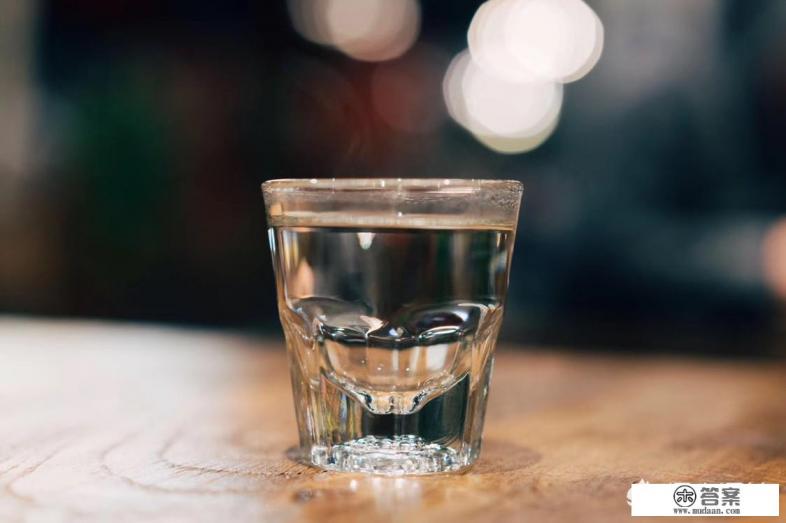 三星发布可折叠显示屏智能手机,你认为它能再一次改变手机行业吗?