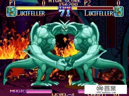 五只猴子荡秋千，嘲笑鳄鱼被水淹这个游戏叫什么名字？