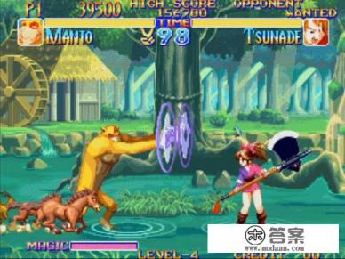 五只猴子荡秋千，嘲笑鳄鱼被水淹这个游戏叫什么名字？