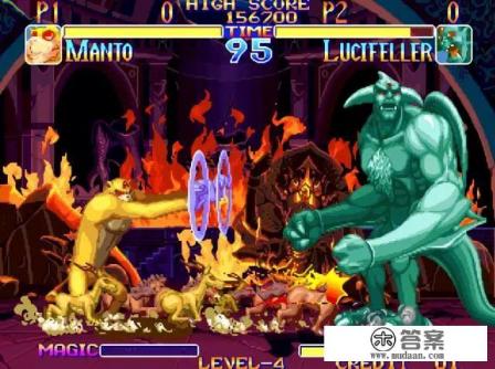 五只猴子荡秋千，嘲笑鳄鱼被水淹这个游戏叫什么名字？