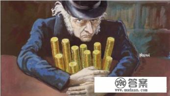 只想靠近你去吻你文案？