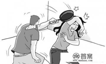 只想靠近你去吻你文案?