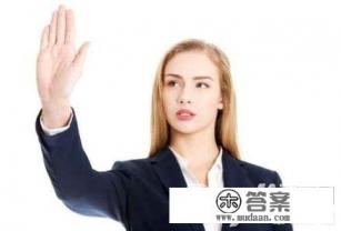 只想靠近你去吻你文案？