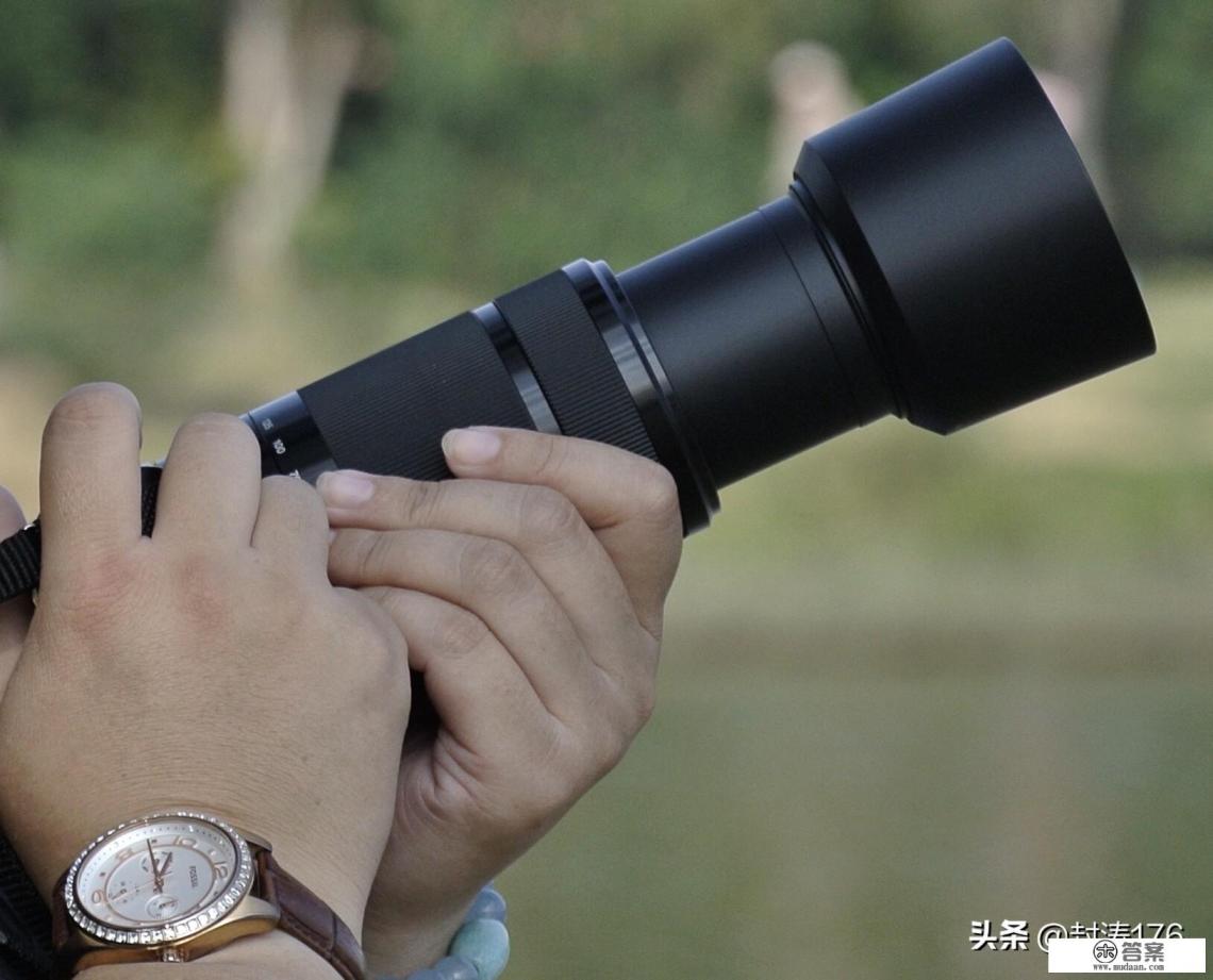 便携相机推荐，画质较好的，旅行用。以前用a6000，有什么推荐？