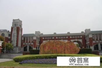 考大学需要政审吗？