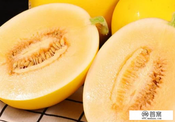 伊丽莎白瓜内部腐烂能吃吗?