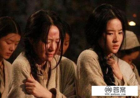 古罗马奴隶可以结婚吗？