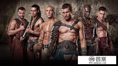 古罗马奴隶可以结婚吗？