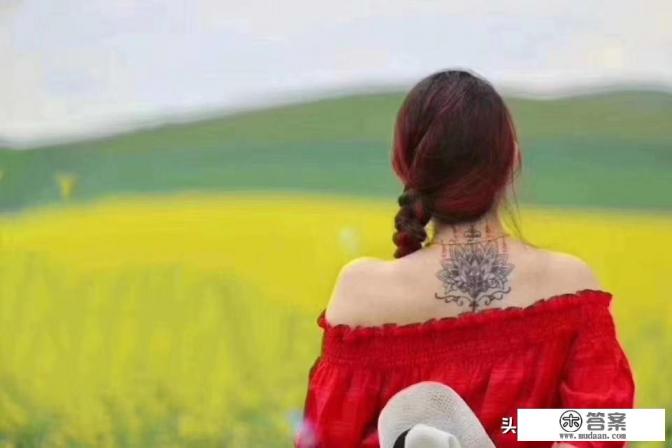 沈阳出发内蒙自驾游最佳路线？