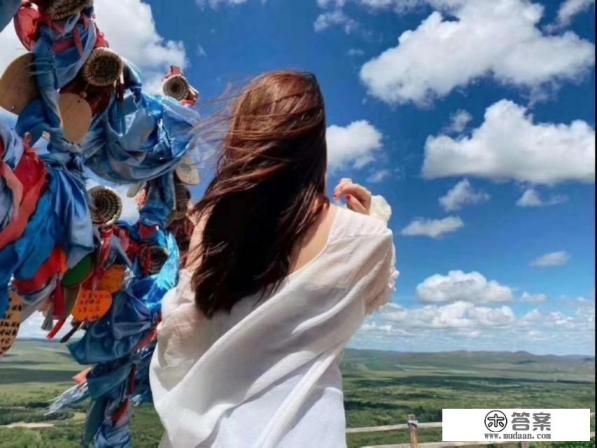 沈阳出发内蒙自驾游最佳路线？