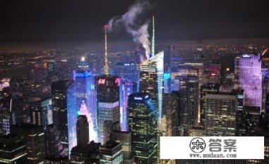 英国的主要城市及旅游景点？