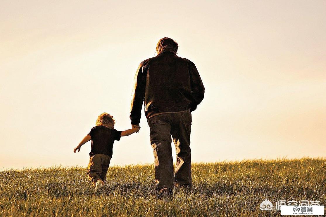 父母很保守是怎样的体验?