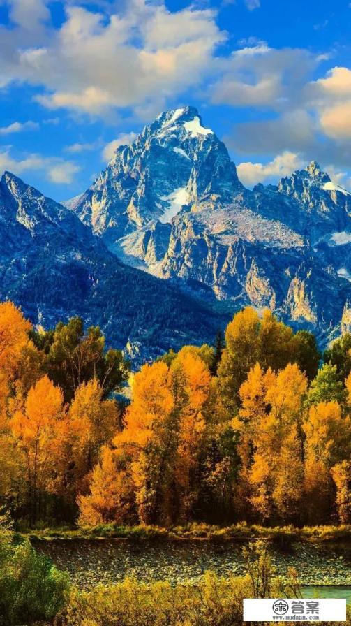 父母很保守是怎样的体验？