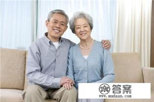 父母很保守是怎样的体验？