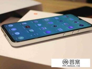 坚果pro 3还能用多久？