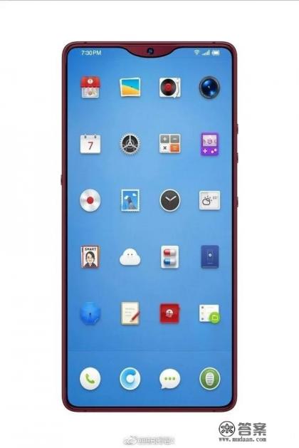 坚果pro 3还能用多久？