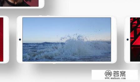 坚果pro2s卡吗？