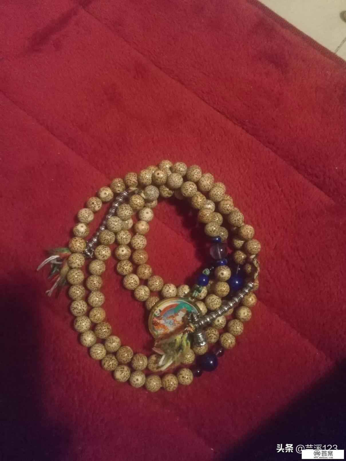 印度为何吞并了锡金却不吞并不丹和尼泊尔？