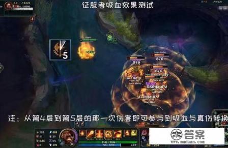 有没有类似于《R高地》这种真实事件改编的恐怖电影推荐？