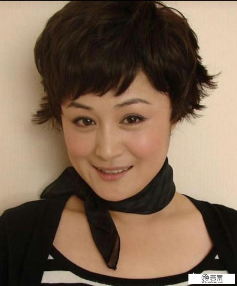 航空意外险和国内旅行险买哪个好？