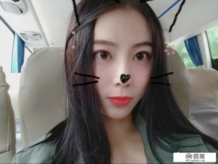 航空意外险和国内旅行险买哪个好？