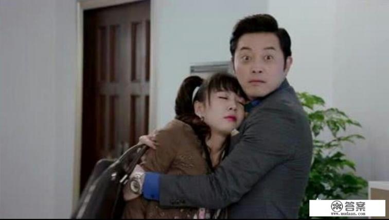 航空意外险和国内旅行险买哪个好？