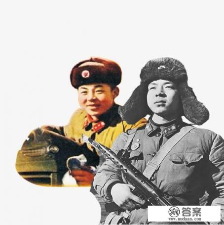 放过我是什么意思？