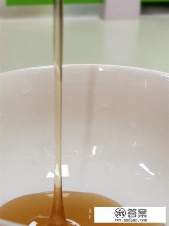 孕妇能喝蜂蜜吗?孕妇要注意哪些蜂蜜?