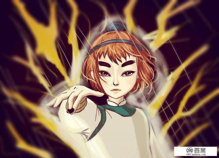 游戏开发好学吗？要学多久？