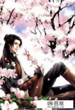 求推荐类似《杀破狼》《过门》这种文笔好、虐心的耽美小说，不限题材比较想看不狗血，但戳人心的小说？