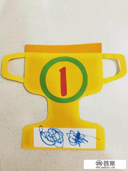 叠纸积木游戏规则？