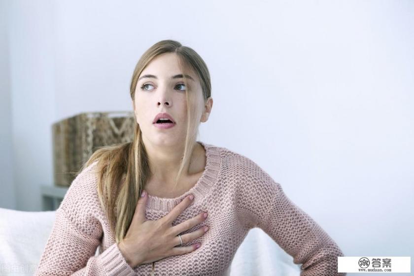 肺囊性纤维化期间能做运动吗?