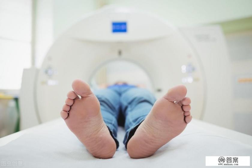 肺囊性纤维化期间能做运动吗？