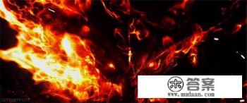 主角冷血无情黑暗次元流小说？