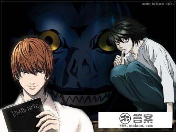 主角冷血无情黑暗次元流小说?